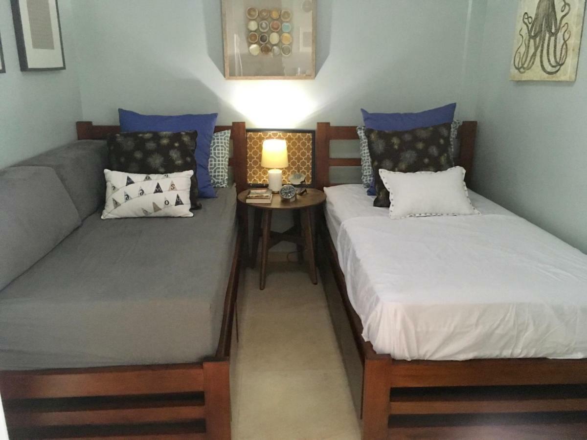 Ph Royal Palm, Nueva Gorgona, Chame, Panama. Apartment Екстериор снимка