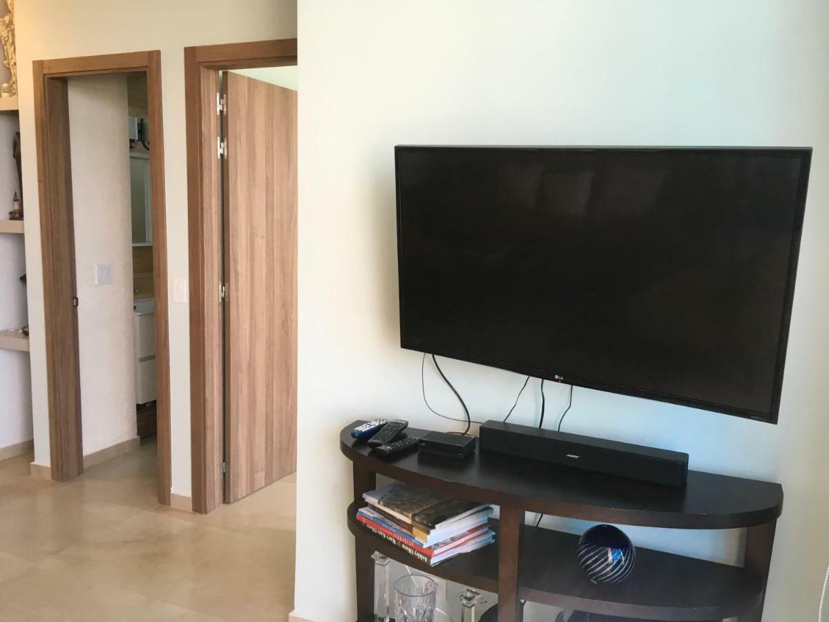 Ph Royal Palm, Nueva Gorgona, Chame, Panama. Apartment Екстериор снимка